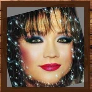 Meet your Posher, Charlene